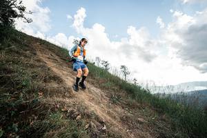 BIB: 
                            <button type="button" onclick="openModal(25766567)" class="btn btn-primary btn-sm float-right btn-popup" data-toggle="modal" data-target=".modal-high-quality">
                        <i class="fas fa-shopping-cart"></i> Add to Cart
                    </button>
                                            <button type="button" onclick="isThisMe(25766567, true)" class="btn btn-success btn-sm float-right btn-popup btn-isme hidden" data-toggle="tooltip" data-placement="bottom" title="นี่คือรูปของคุณใช่ไหม คลิกที่นี่เพื่อเอาเข้าอัลบั้ม">
                        <i class="fas fa-plus"></i> Add to album
                    </button>
                    <button type="button" onclick="isThisMe(25766567, false)" class="btn btn-warning btn-sm float-right btn-popup btn-isnotme hidden">
                        <i class="fas fa-ban"></i> Remove from album
                    </button>